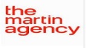 The martin agency.jpg